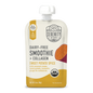 Sweet Potato Spice Smoothie Grass Fed Collagen - 6