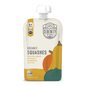 Organic Squashes with Organic Olive Oil - 6