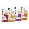 Meats Variety Pack