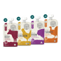 Meats Variety Pack