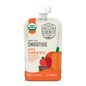 Organic Apple Pumpkin Spice Dairy Free Smoothie with Grass Fed Collagen