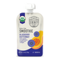 Organic Blueberry Butternut Dairy Free Smoothie with Grass Fed Collagen