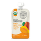 Organic Mango Sweet Potato Dairy Free Smoothie with Grass Fed Collagen