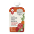 Chicken Tikka Masala with Organic Vegetables, Herbs & Spices