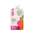 Organic Roots Baby Food Pouch