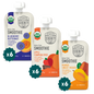 Dairy Free Smoothies Bundle