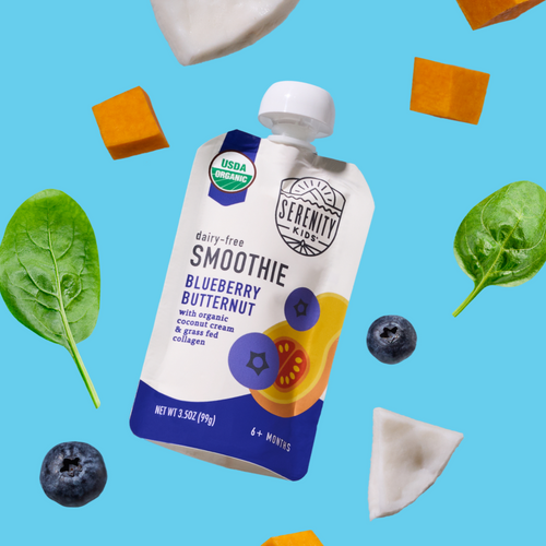 Smoothies