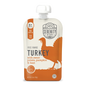 Free Range Turkey with Organic Sweet Potato, Pumpkin, & Beet (12 count)