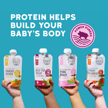 Cozy Bone Broth Pack