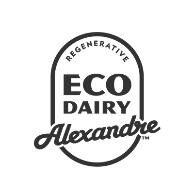 Alexandre Farms Eco Dairy