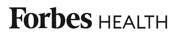 Forbes Health