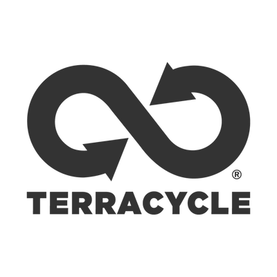 Terracycle