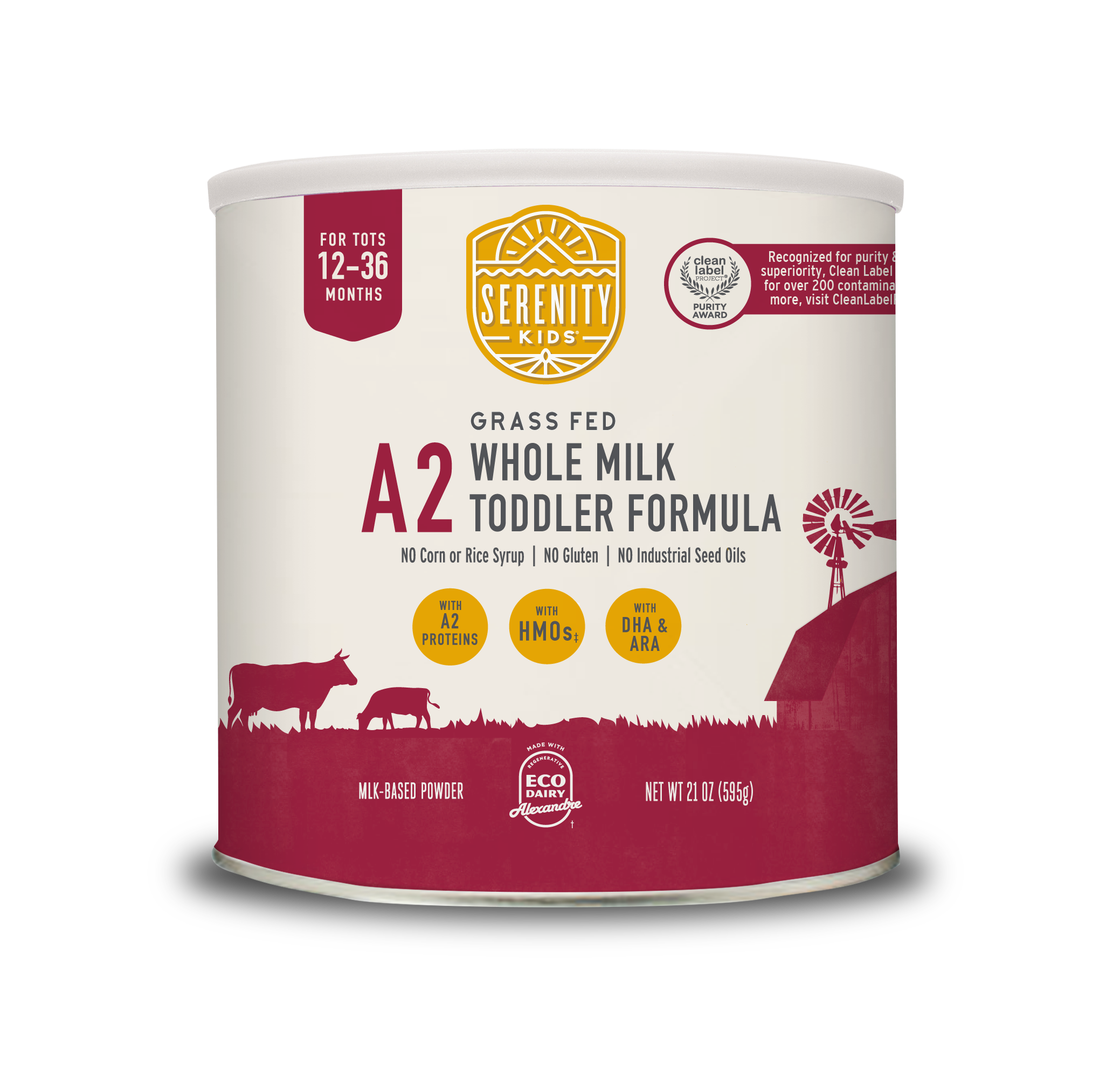 Kids milk deals powder